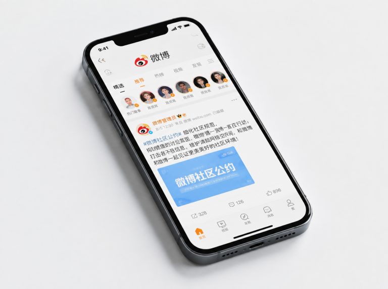 河北微博热搜与话题传播策划
